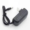AC 220V to DC 5V 9V 12V 24V 1A 2A 3A 4A 6A 1000ma Power Supply Adapter Transformer led strip driver wall Charger EU AU plug