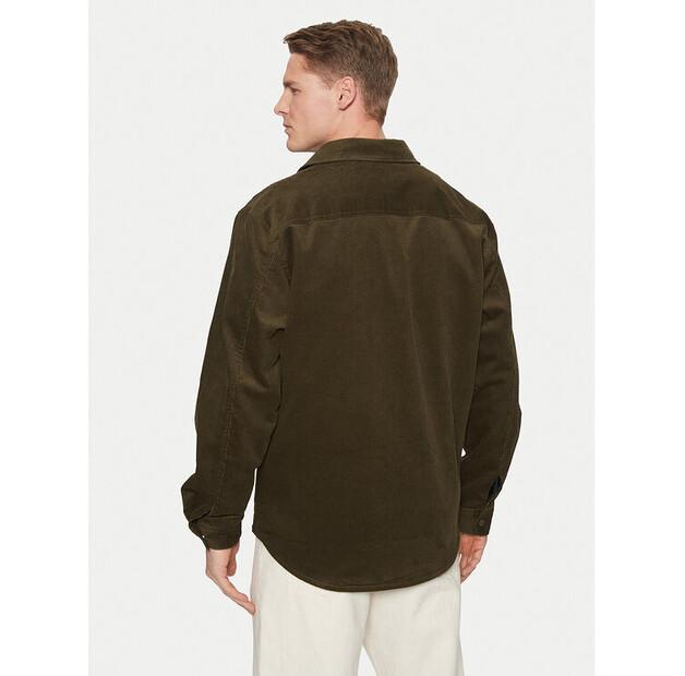 Converse Transitional Jacket 10027091-A02