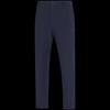 Men's 2026 Casual Knit Sweatpants