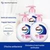 Healthy Antibacterial Moisturizing Hand Wash