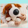 Muñecas y Peluches – Peluches - Héroes de películas
