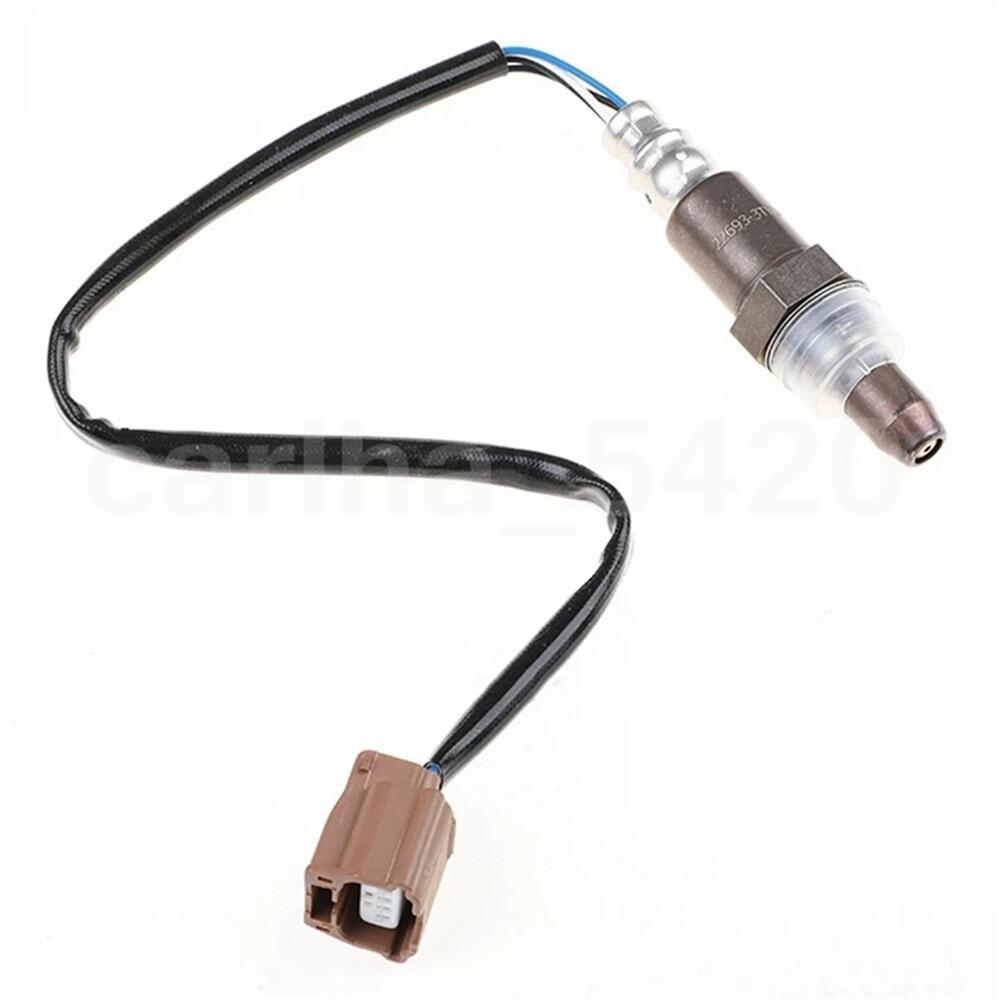 Upstream Pre-cat Oxygen Sensor For Nissan Navara NP300 22693-3TY0A 234-9134 New