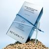 [RETURNITY] Yulmu Deep Scaling Scalp Swab 3.3g*7EA