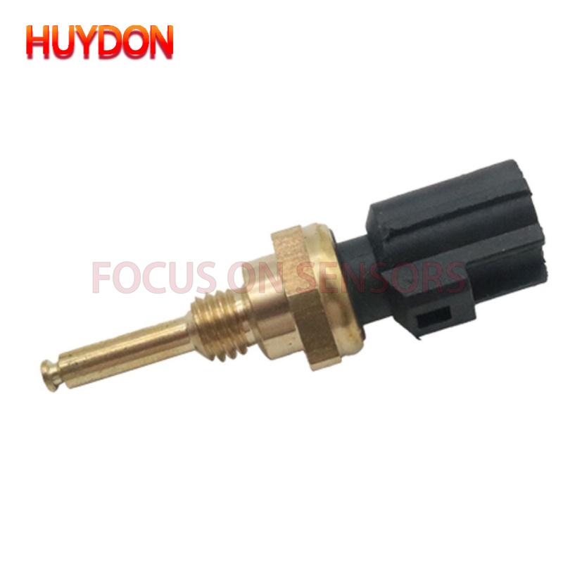 9L8Z6G004C Engine Cylinder Head Temperature Sensor For Ford F-350 Ford Mercury Mountaineer Lincoln Ford Edge Expedition Taurus