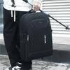 Herren- und Damen-Rucksack Tragbare Business-Computertasche Große Kapazität Outdoor-Reiserucksack