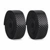 Breathable Bicycle Handlebar Tape Non Slip Handlebar Anti-Slip Tape  Cycling Use
