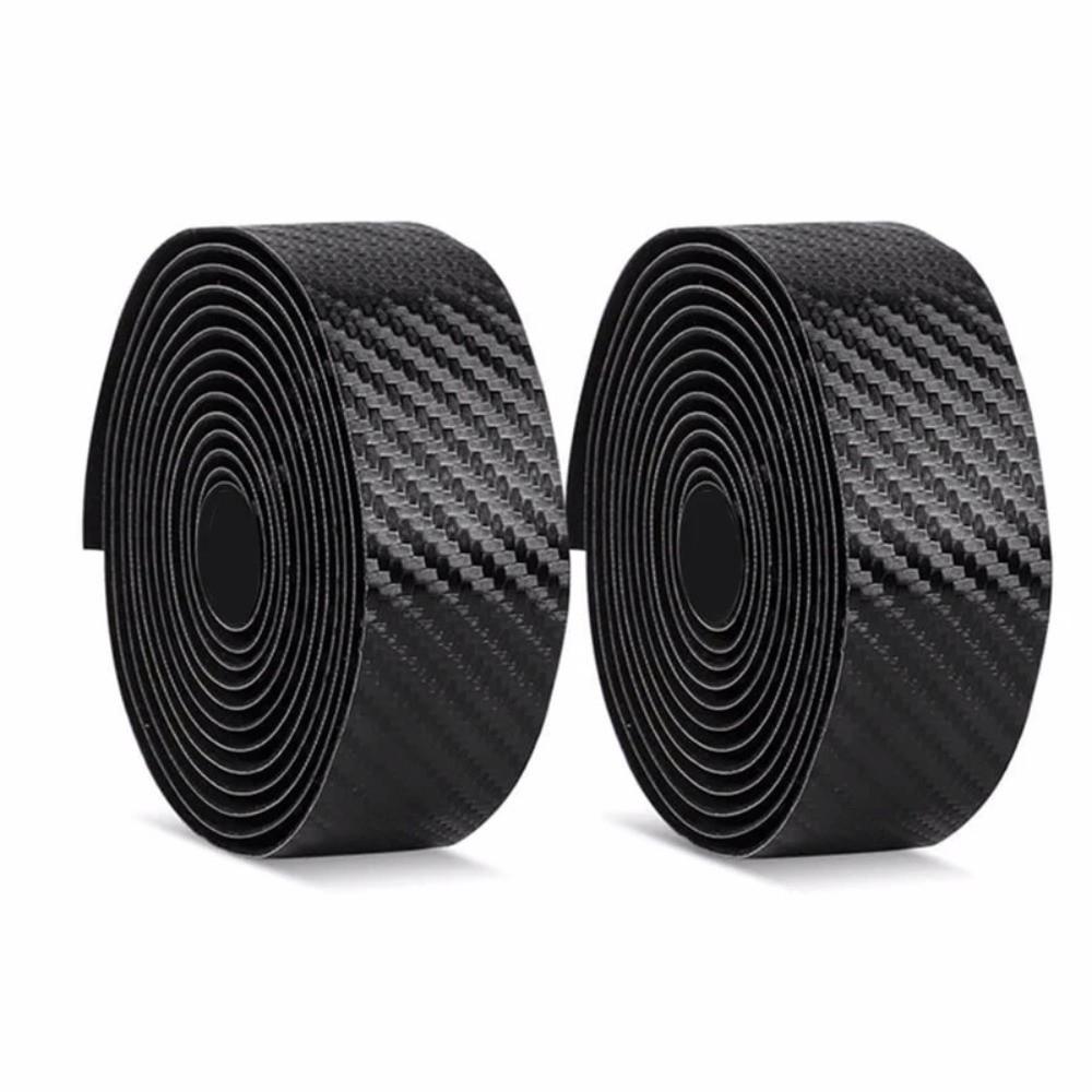Non Slip Bicycle Handlebar Tape Breathable Handlebar Anti-Slip Tape Outdoor Sports
