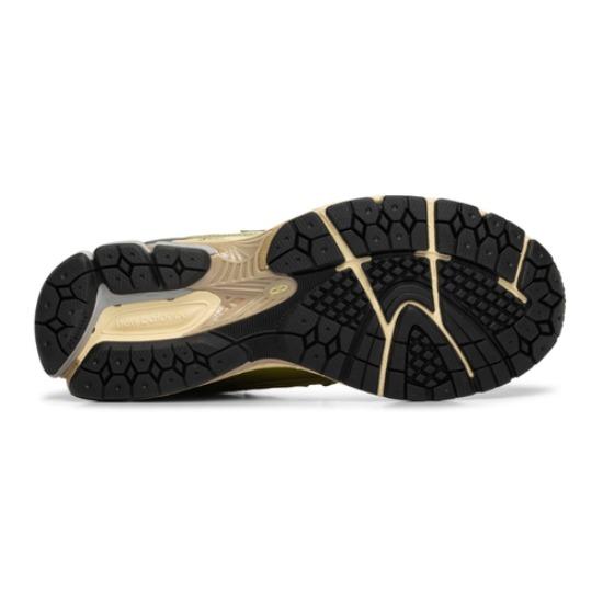 New Balance 1906R Yellow U1906RND Men's Size