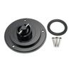 Per Suzuki GSX1300R Hayabusa 2008-2019 Tappo Coperchio Serbatoio Carburante Senza Chiave per Suzuki GSX-R600 GSX-R750 GSX-R1000 GSXR750 2004-2013