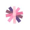 Elastic Bands for Fitness Resistance Bands Exercise Gym Strength Training Fitness Gum Pilates Sport Crossfit Workout Equipment