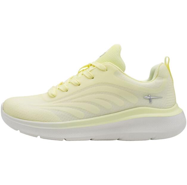 Кроссовки Tamaris Comfort Sneaker Low Cooling Insole EU 38