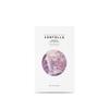 Madagascar Centella Poremizing Clarifying Mask, 23ml X 5 Pads