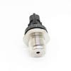 Fuel Rail Pressure Sensor Pressure Regulator OEM number 0281002937 For Cummins Volvo Iveco Man Fiat Renault FENDT