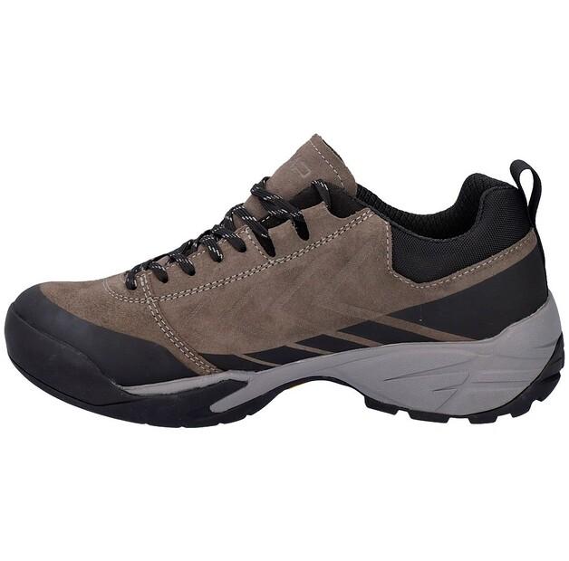 CMP Mintaka Waterproof 3Q19587 ботинки трекинговые