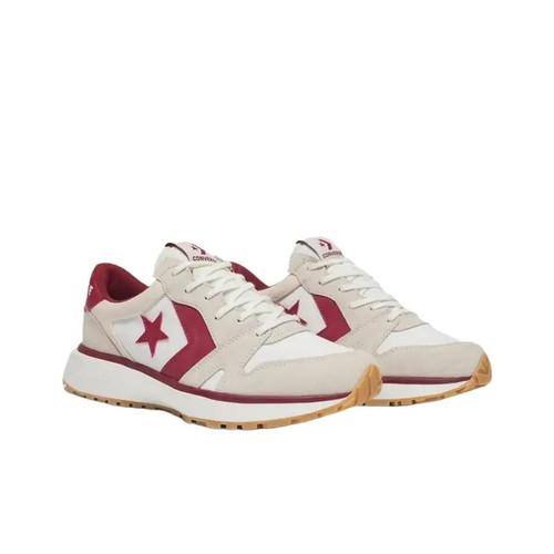 Converse Omni Trainer A13374C Unisex EU 45