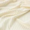 150x50cm Thick Striped Knitted Sweater Fabric For Winter Sweaters, Pants, Women's Coat, Handmade DIY Clothing Fabric TJ10449
