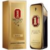 Rabanne - 1 Million Royal Eau De Parfum 100 Ml - 