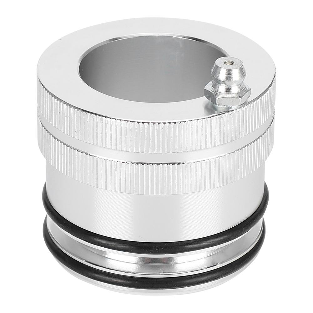 

Axle in Wheel Bearing Greaser Tool Fit for Polaris UTV ATV 44mm 1.7in