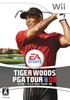 Golf – Golf Kulüpleri