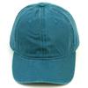 Universal Chemistry Muji Pigment Washing Mint Ballcap Washing Ball Cap
