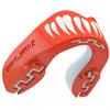 SafeJawz Childrens/Kids Extro Series Viper Fangs Mouthguard
