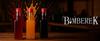 5x WHISKY Glass Bottle Container 250ml for Whiskey Liqueur and Tinctures Gift