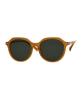 Maseuka Free_B-Burt 01A Free B-Burt Amber