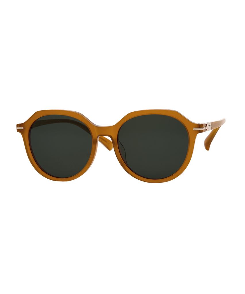 Maseuka Free_B-Burt 01A Free B-Burt Amber