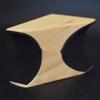2 In 1 Guitar Neck Rest Bracket Guitar Neck Bracket Luthier Tools Support High Stability Holding Equipment Guitar Stand