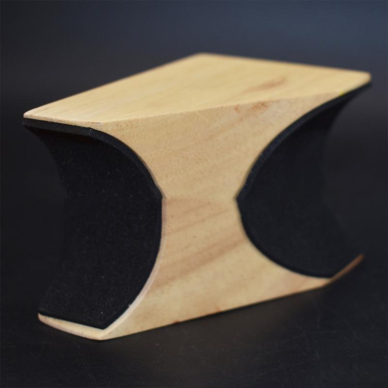 2 In 1 Guitar Neck Rest Bracket Guitar Neck Bracket Luthier Tools Support High Stability Holding Equipment Guitar Stand