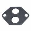 N61R-Idle Air Control Valve YL8Z9F715AA For 2000 2001 -2004 Ford Escape Focus Mercury Cougar Mazda Tribute CX1775,YL8U9F715CA