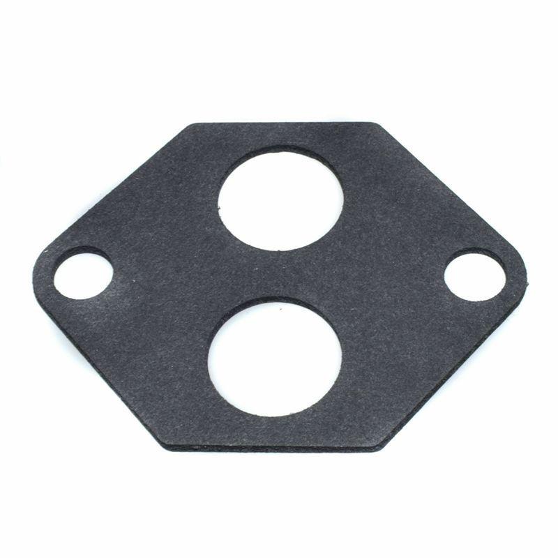 N61R-Idle Air Control Valve YL8Z9F715AA For 2000 2001 -2004 Ford Escape Focus Mercury Cougar Mazda Tribute CX1775,YL8U9F715CA