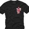 Na górę – T-shirty i koszulki