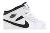 Jordan 1 Mid Reverse Panda (GS)