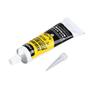 Liquid Electrical Tape Waterproof Insulating Tape Repair Wire Electrical Insulation Rubber Cable Fix Liquid Sealant Paste G X8E5