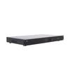 Itc TF-18IIHAI Professional Audio Processor (CN Version)
