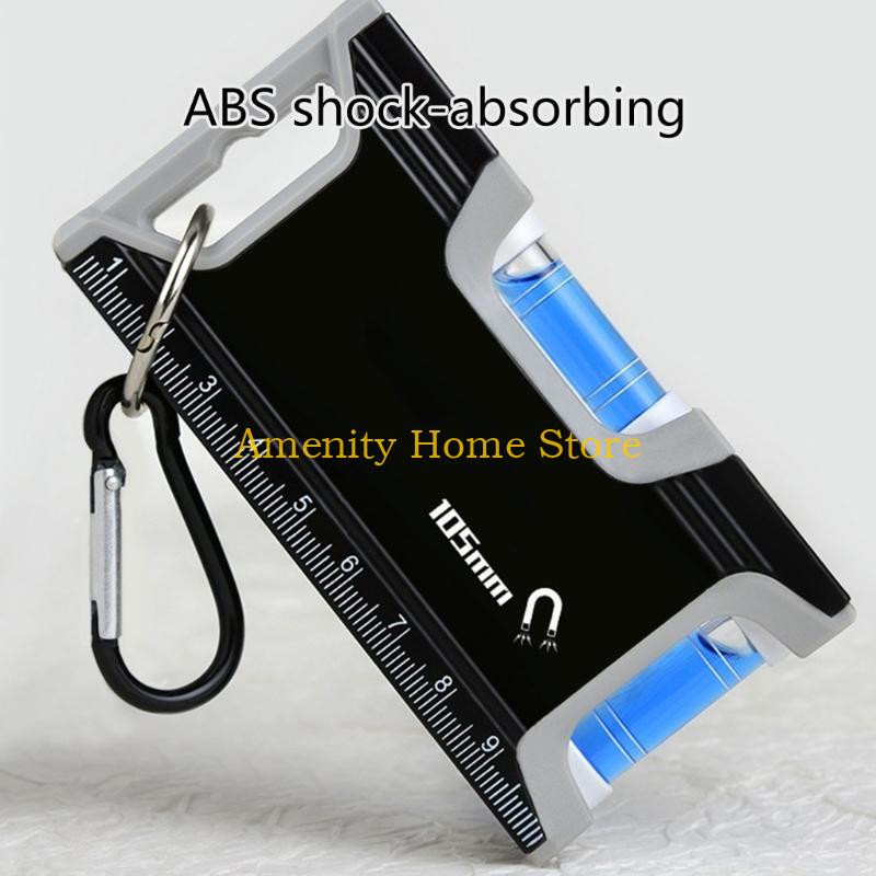 

F26C Small Balance Scale with Night Light Weighing Scale for Kitchen & Postal Use China Mainland