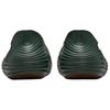 Nike ReactX Rejuven8 Clogs Men's HV5060-304