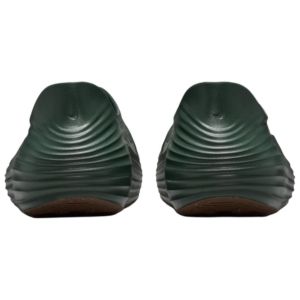 Nike ReactX Rejuven8 Clogs Men's HV5060-304