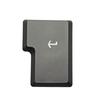 Tasti prodotti Per Tastiere G813/G815/G913/G915 TKL Plastica Fine Texture Confortevole Installazione Rapida