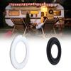 RVs Toilet Seal Solve The Leakage Problem RVs Accessories for 300 310 320 Toilet Seal Gasket Kit Repair Flush Seal