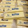 Sensory Butter Stick Squeezing Toy Release Hand Realistic Butter Sticks  For Adult