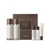 The Sam [travel Kit Gift] The Sam Classic Homme Special 2 Piece Set