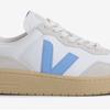 Veja Unisex Leather Sneakers V90 Svju251vd20 895
