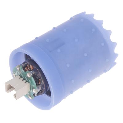 Ac Brushless Motor Hair Dryer High Speed Micro Ac Brushless Motor Powerful Fan 110000 Rpm High Speed Micro 220V Brushless Motor