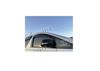 IDT Carbon Fiber Door Mirror Side Mirror Trim Garnish for 20 Series Alphard and Vellfire Mini Easy for All Hybrid and Gasoline Vehicles Fiber Door