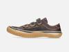 Spingle Handmade Sneakers Spm-211, Dark Navy