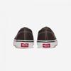 Vans Thé de couleur authentique Café turc Vn0a2z3zd4c Théorie des couleurs Café turc