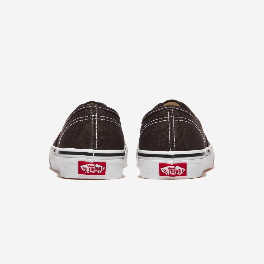 Vans Thé de couleur authentique Café turc Vn0a2z3zd4c Théorie des couleurs Café turc