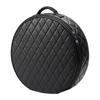 Storage Bag, Electric Vehicle Charging , PU Leather, Organizer